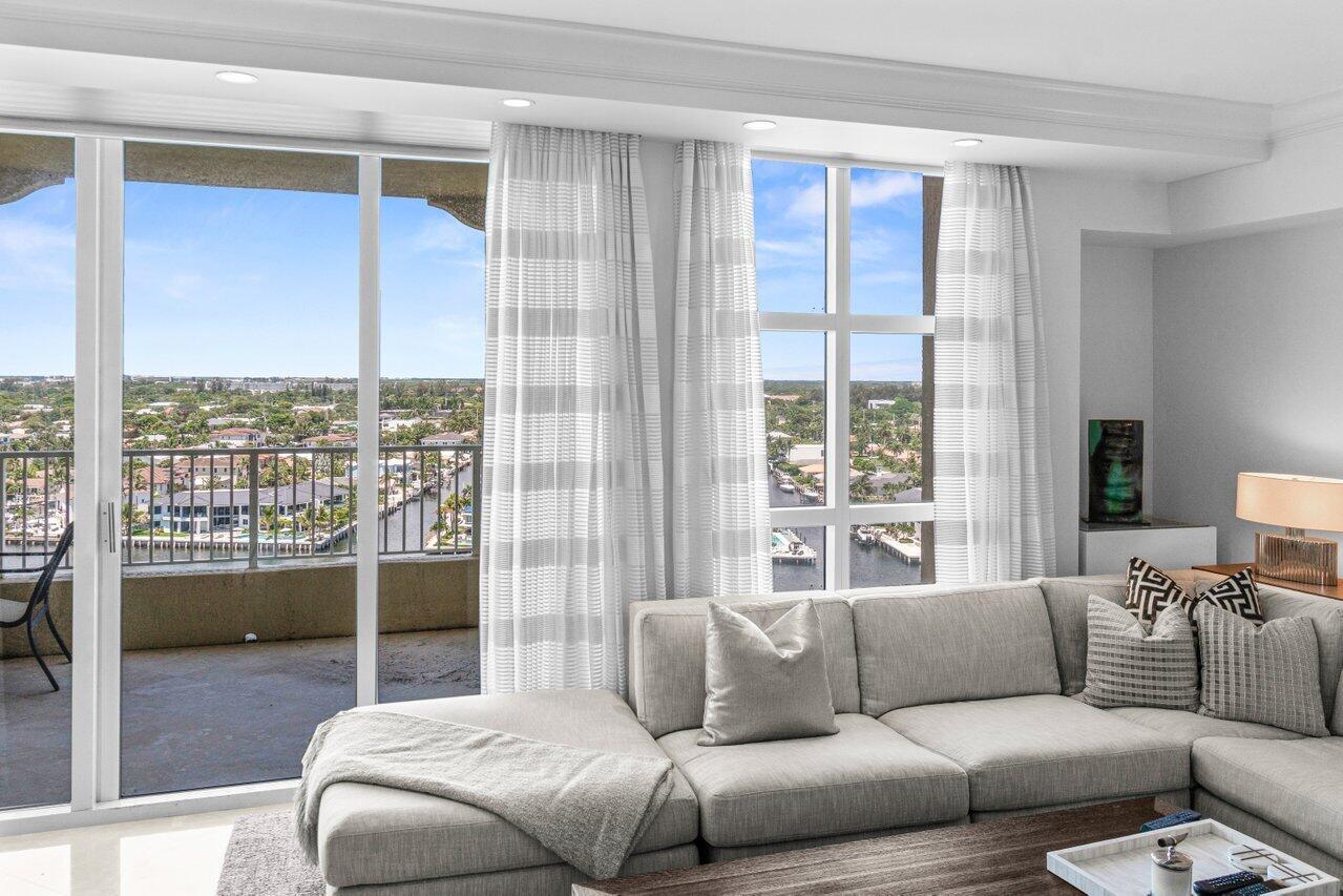 3720 S Ocean Boulevard 1103