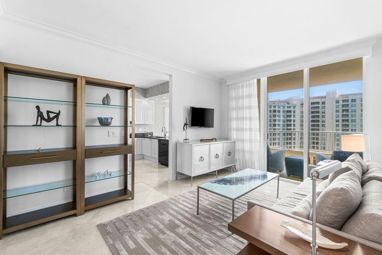 3720 S Ocean Boulevard 1103