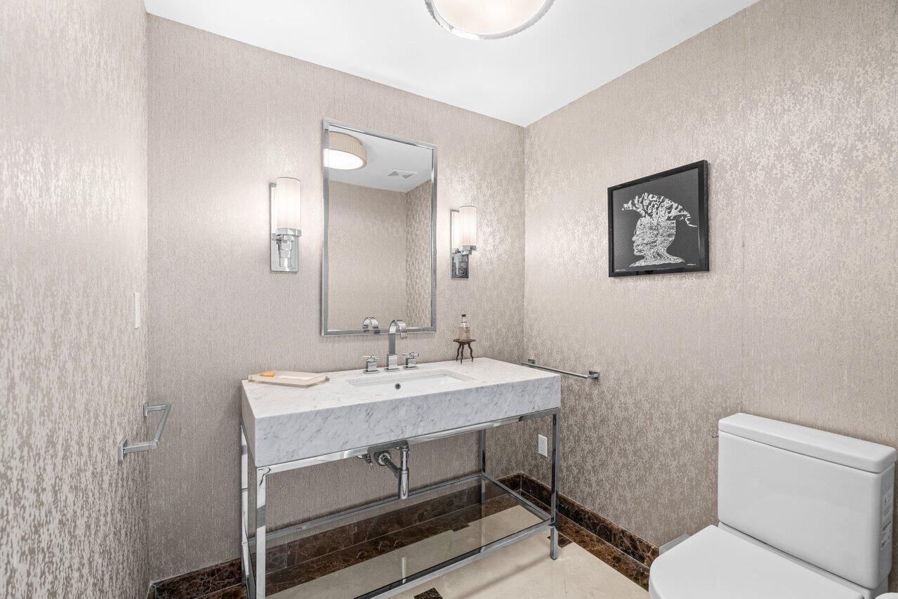 3720 S Ocean Boulevard 1103