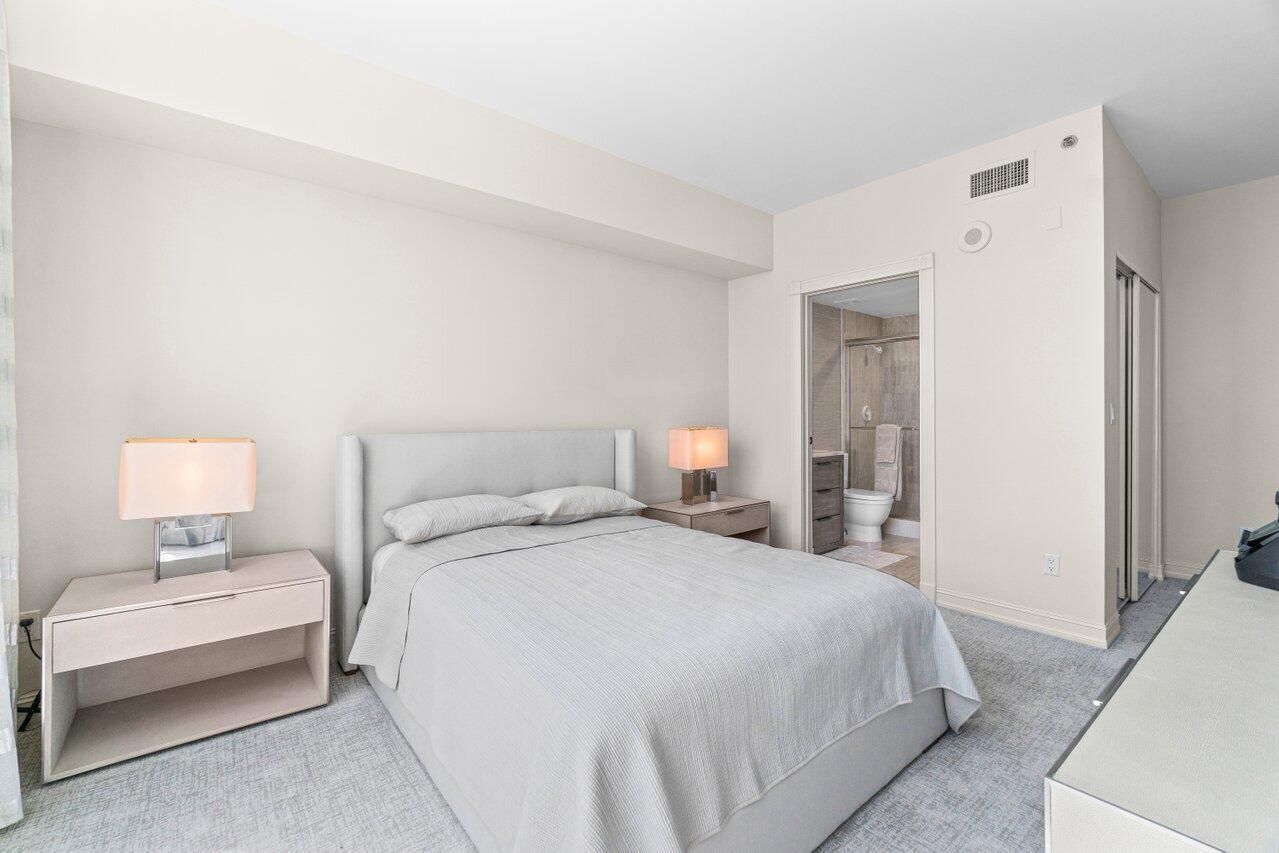 3720 S Ocean Boulevard 1103