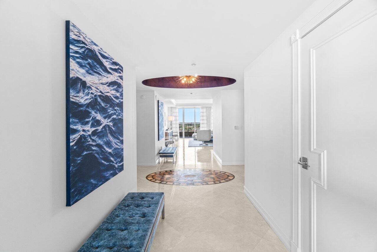 3720 S Ocean Boulevard 1103