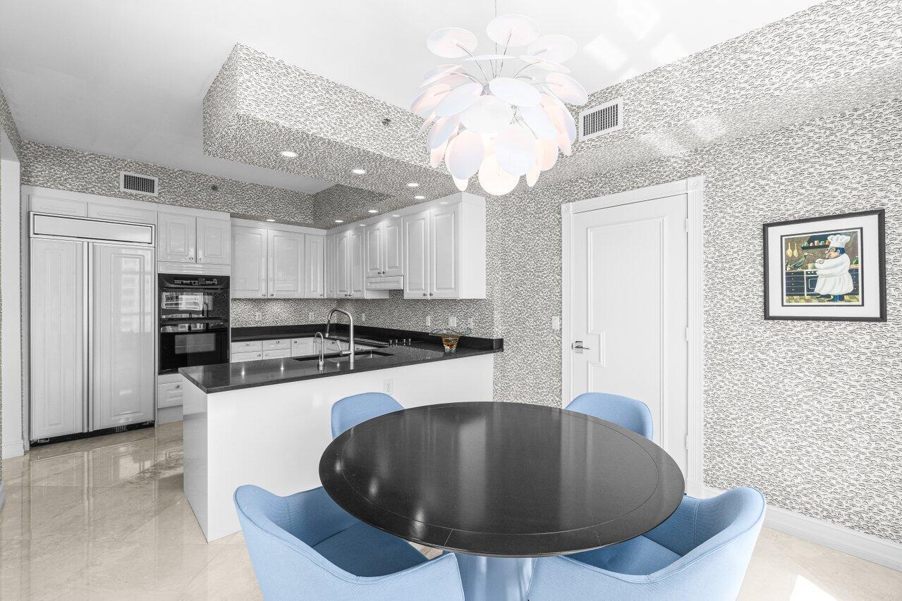 3720 S Ocean Boulevard 1103