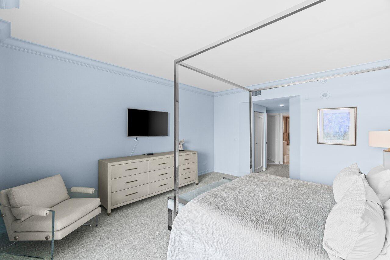 3720 S Ocean Boulevard 1103