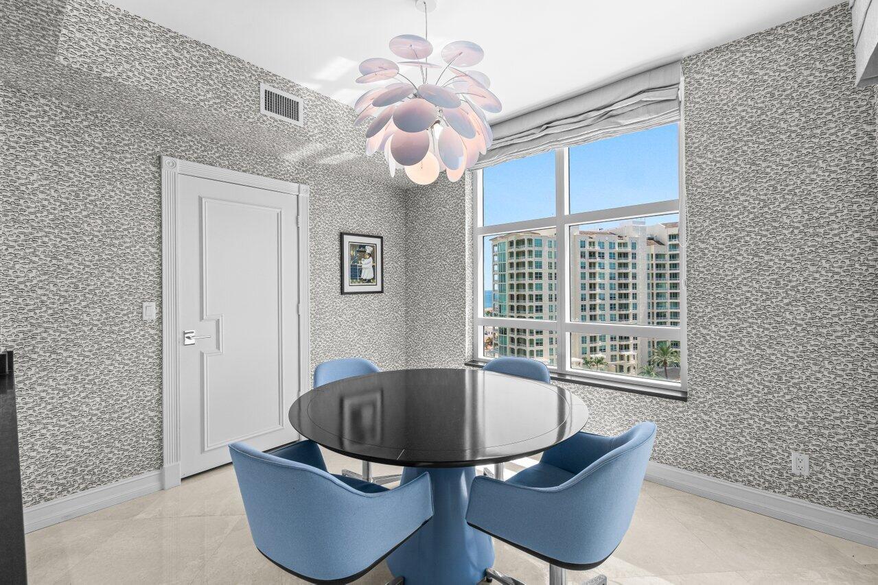 3720 S Ocean Boulevard 1103