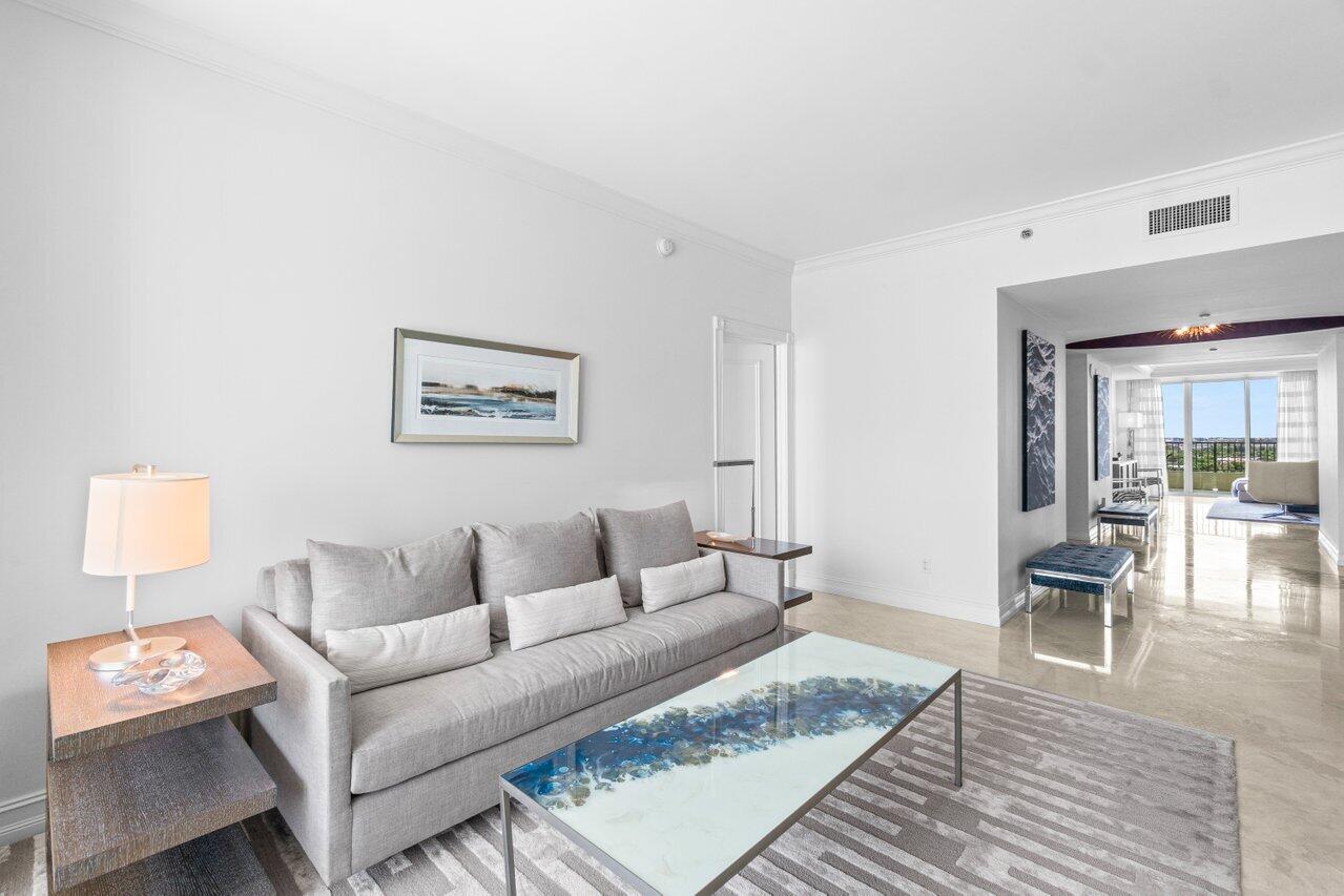 3720 S Ocean Boulevard 1103