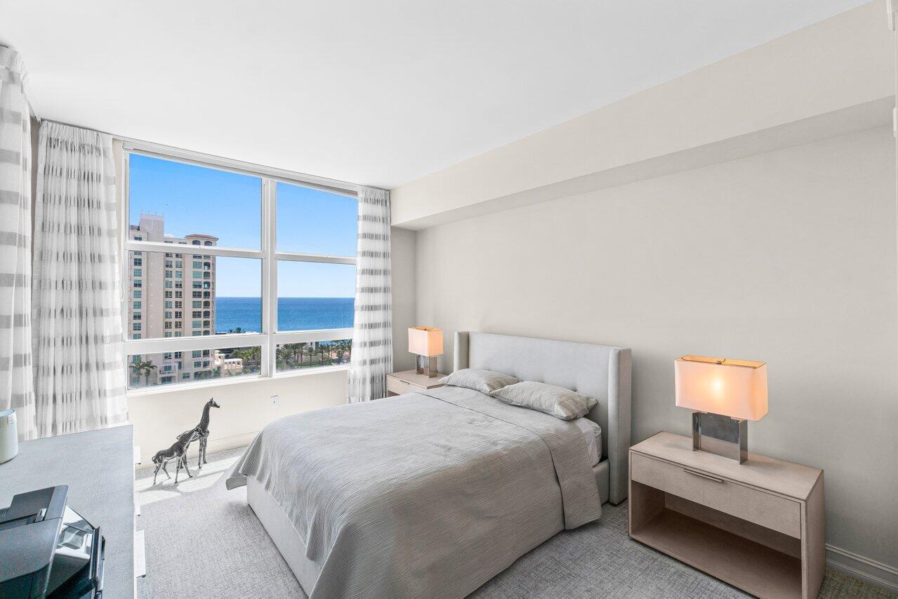 3720 S Ocean Boulevard 1103