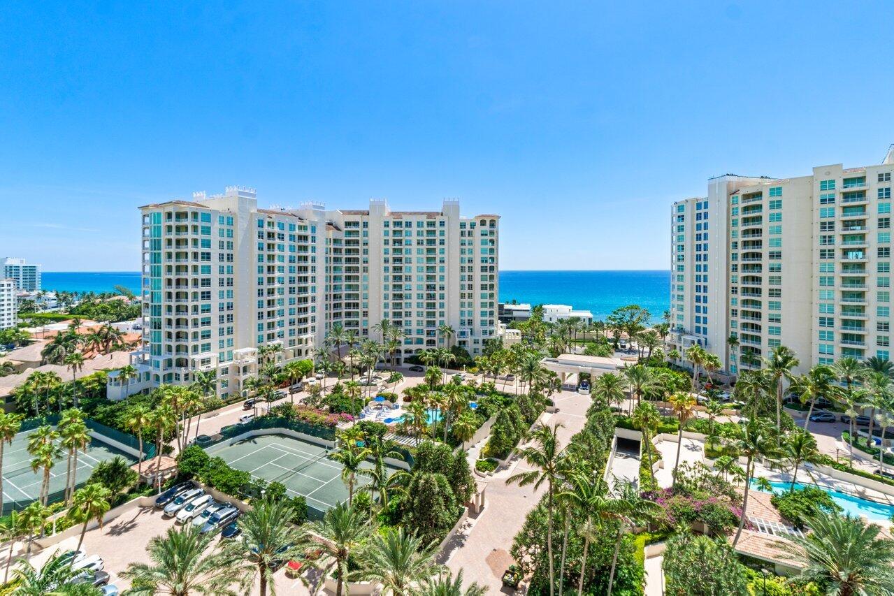 3720 S Ocean Boulevard 1103