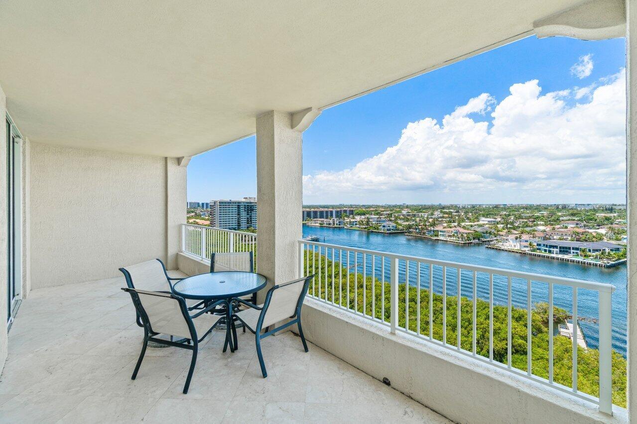 3720 S Ocean Boulevard 1103