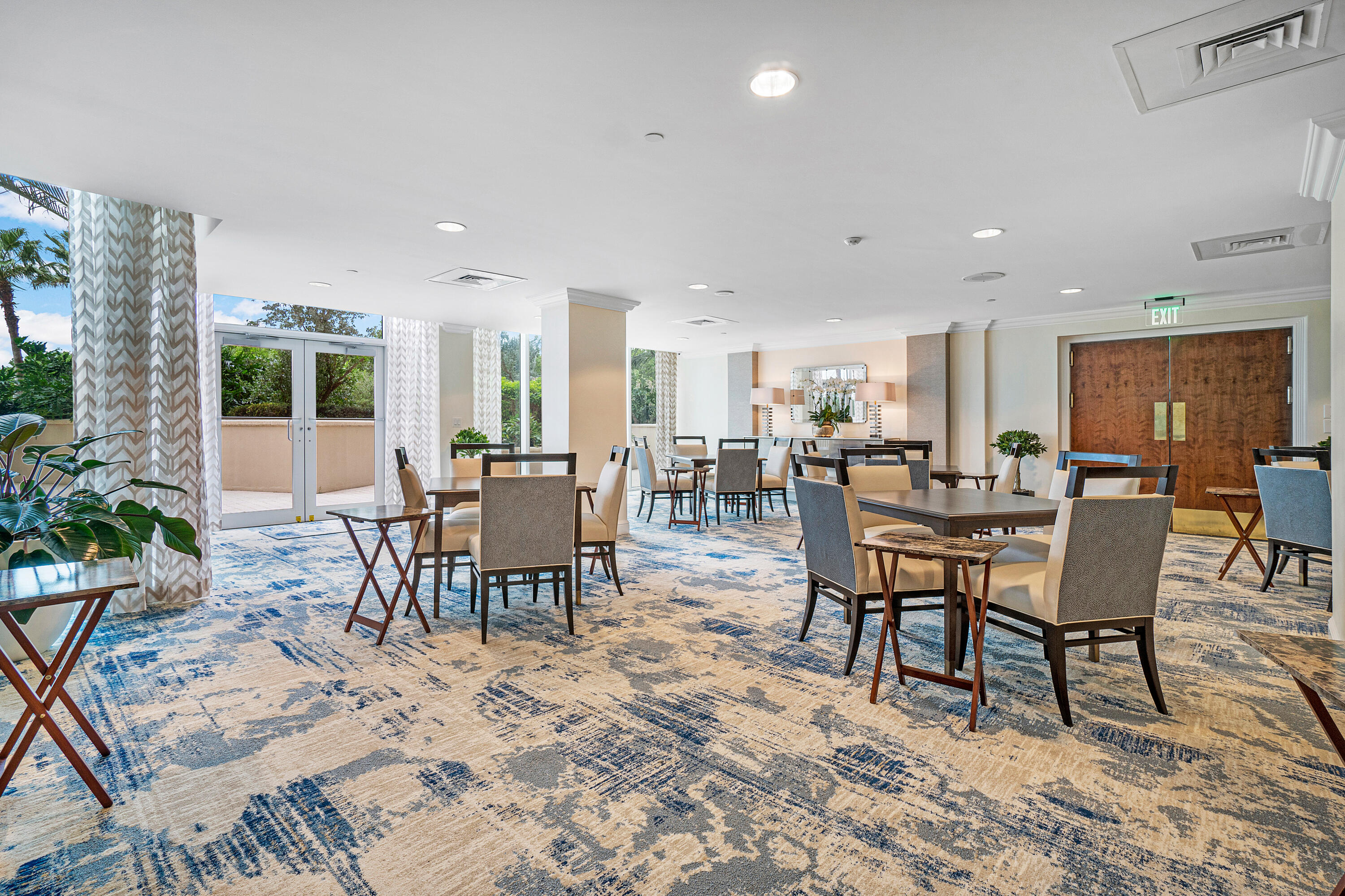 3720 S Ocean Boulevard 1103