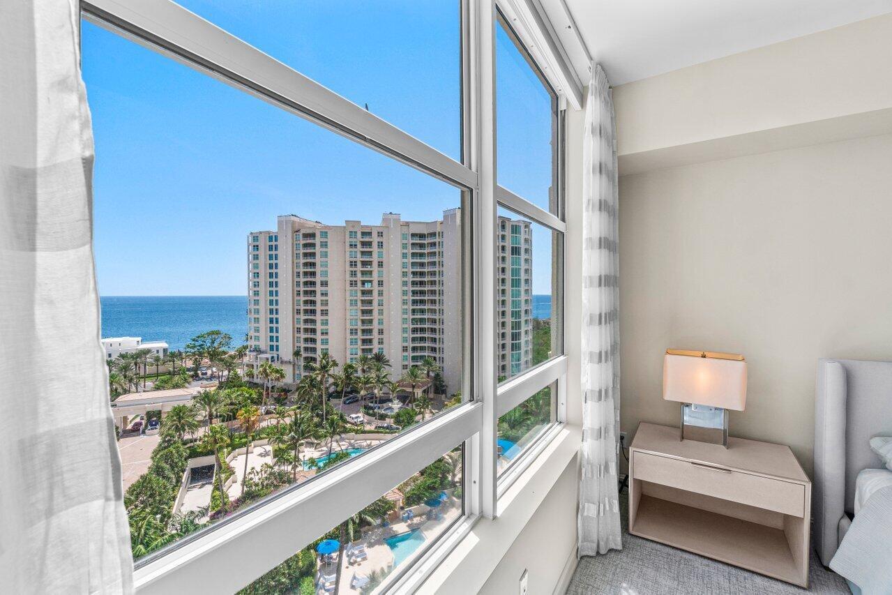 3720 S Ocean Boulevard 1103