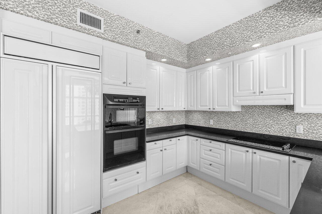 3720 S Ocean Boulevard 1103