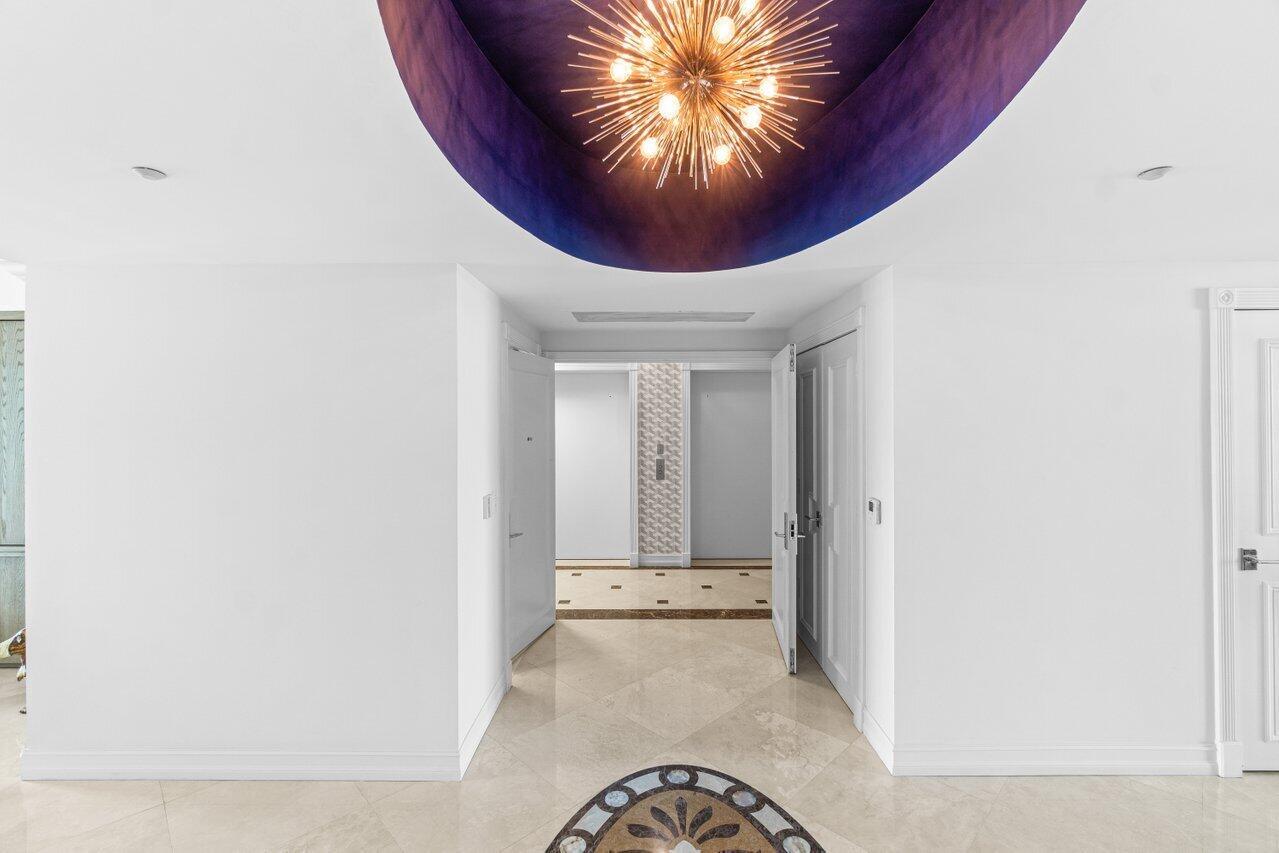 3720 S Ocean Boulevard 1103