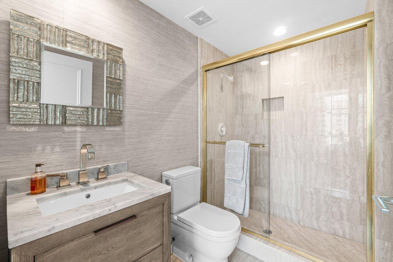 3720 S Ocean Boulevard 1103