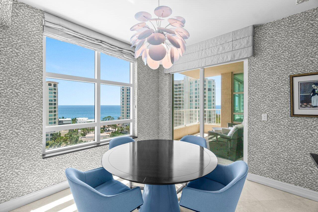 3720 S Ocean Boulevard 1103