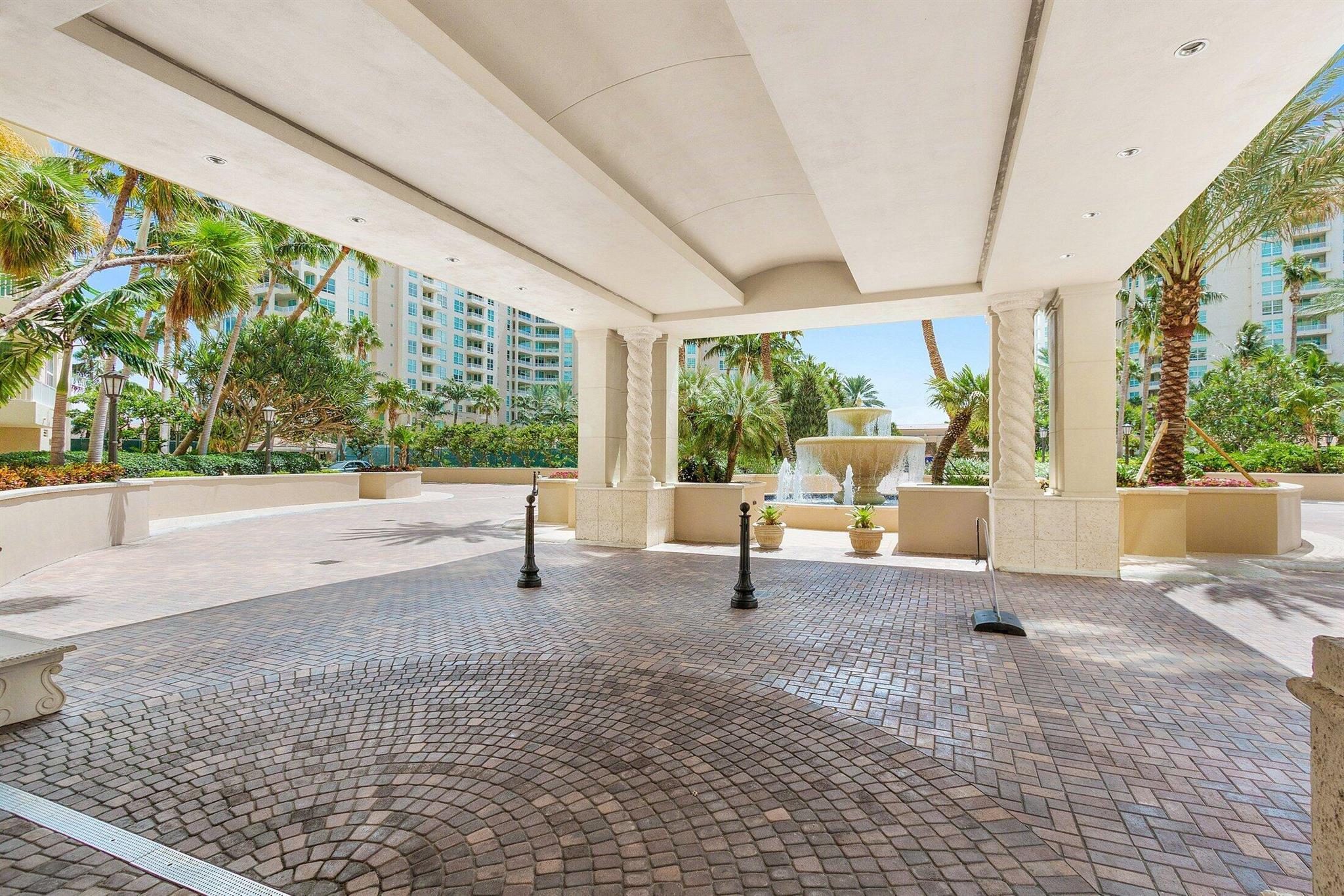 3720 S Ocean Boulevard 1103