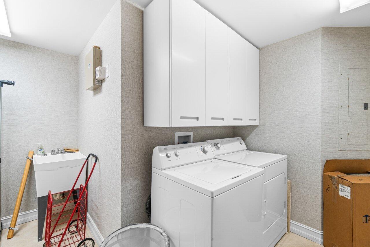 3720 S Ocean Boulevard 1103