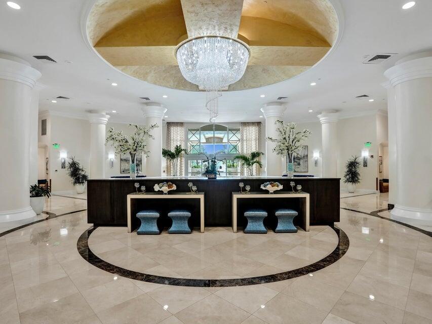 3720 S Ocean Boulevard 1103