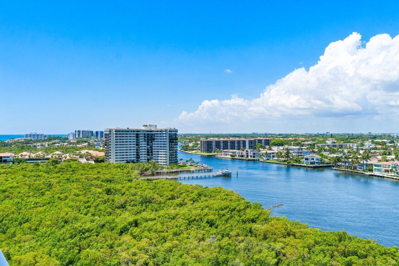 3720 S Ocean Boulevard 1103