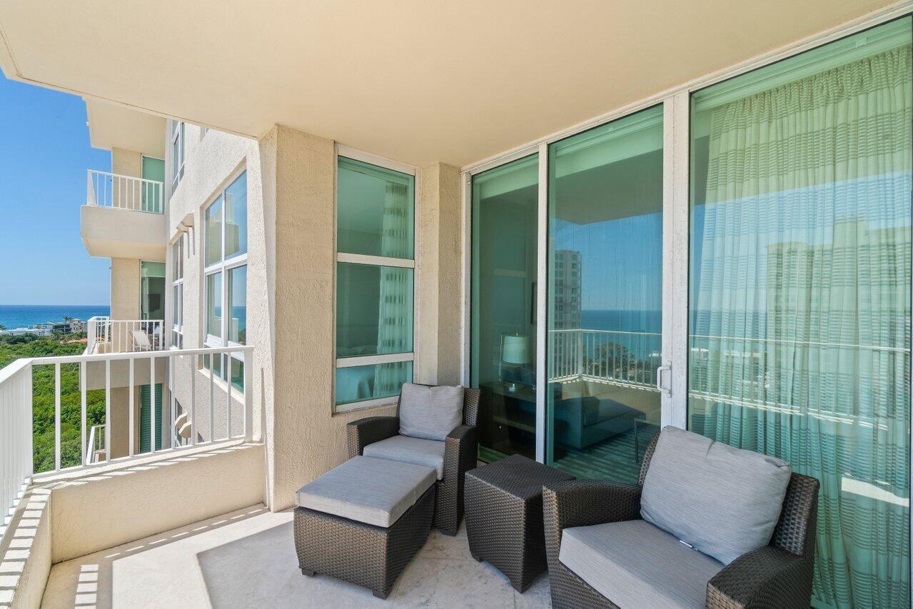 3720 S Ocean Boulevard 1103