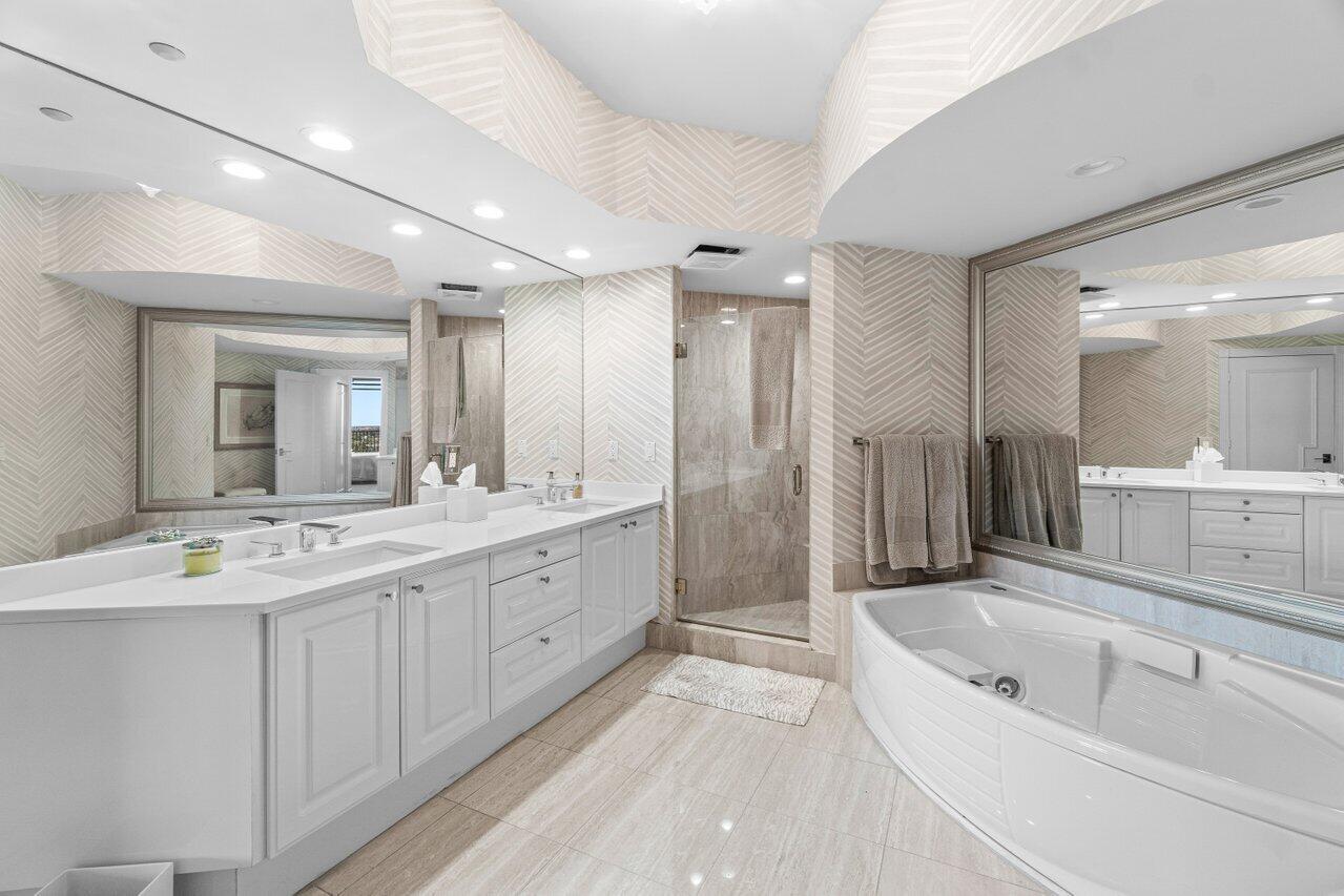 3720 S Ocean Boulevard 1103