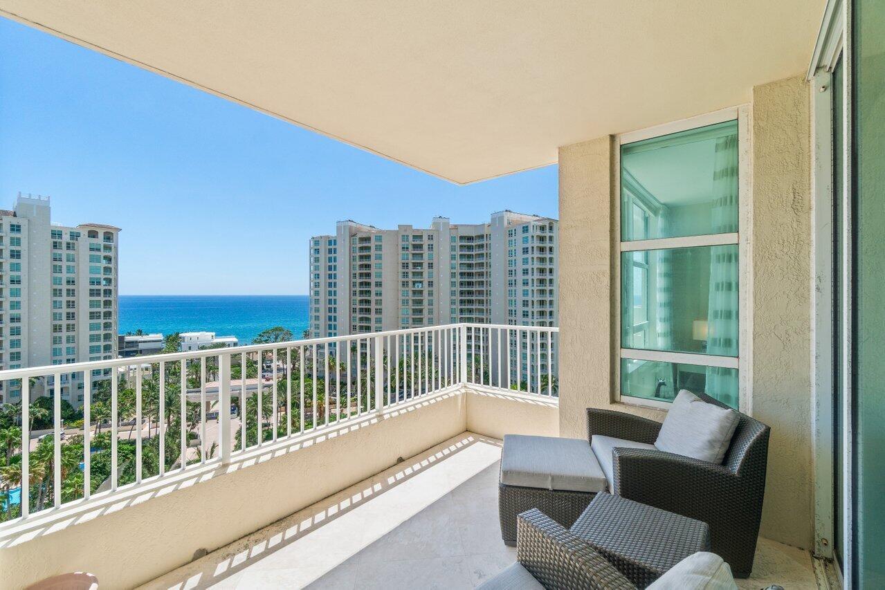 3720 S Ocean Boulevard 1103