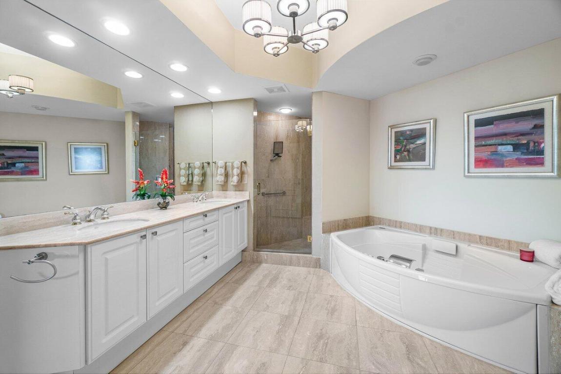 3720 S Ocean Boulevard 507