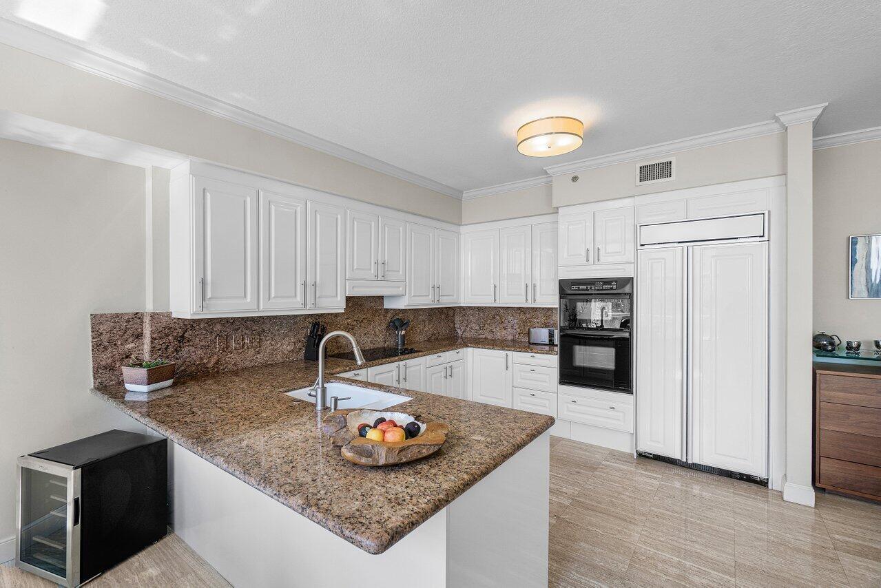 3720 S Ocean Boulevard 507