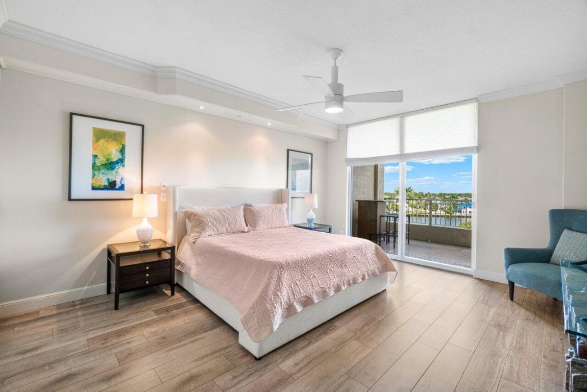 3720 S Ocean Boulevard 507