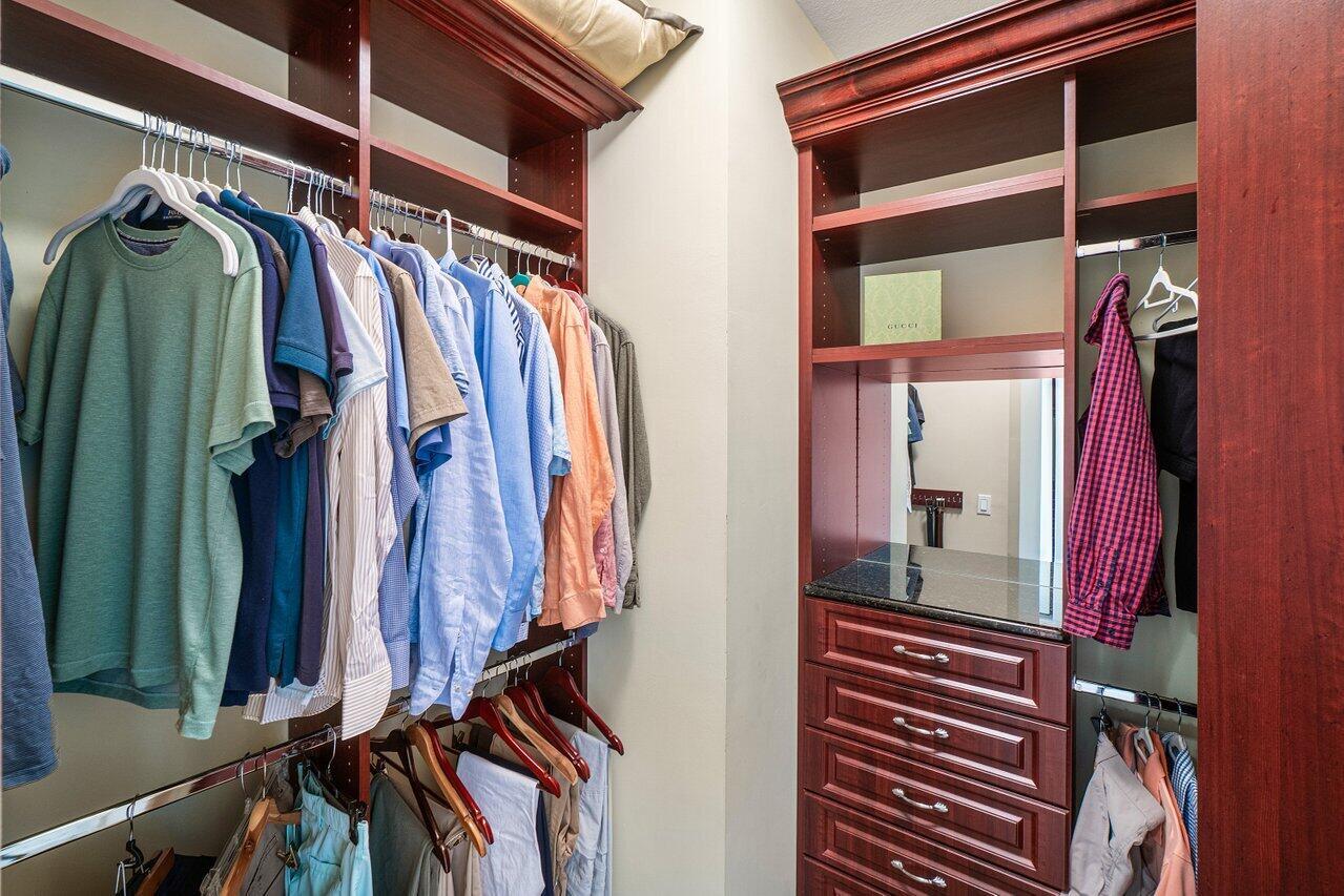 3720 S Ocean Boulevard 507