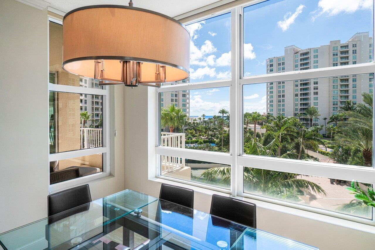 3720 S Ocean Boulevard 507