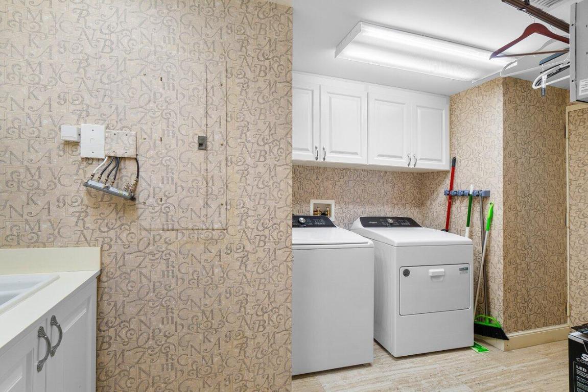 3720 S Ocean Boulevard 507