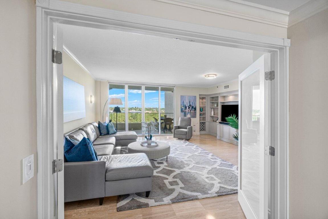 3720 S Ocean Boulevard 507