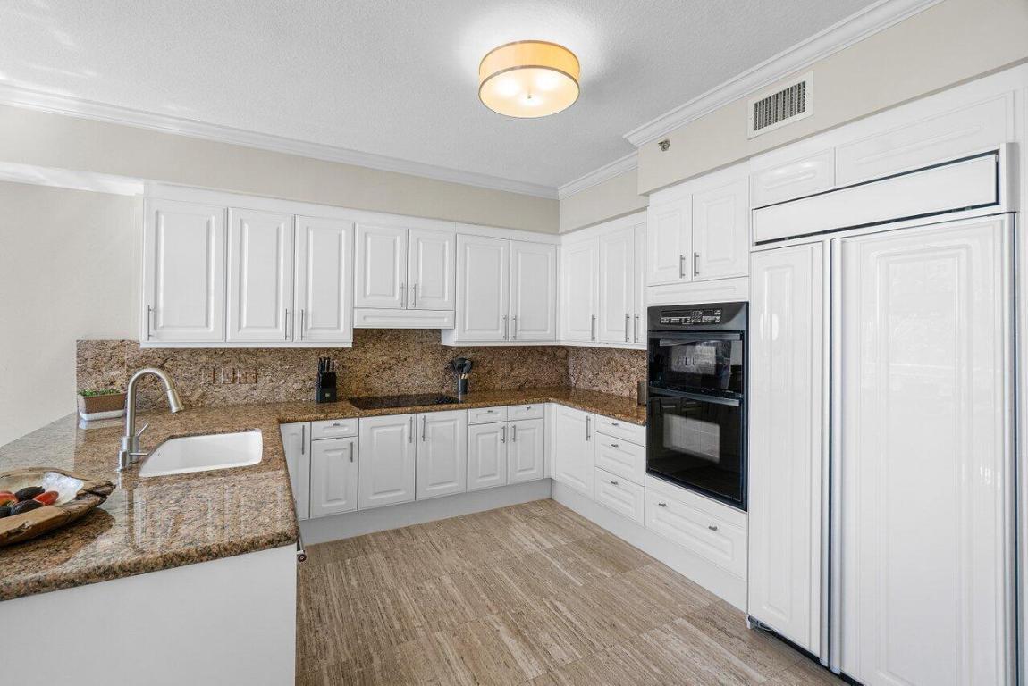 3720 S Ocean Boulevard 507