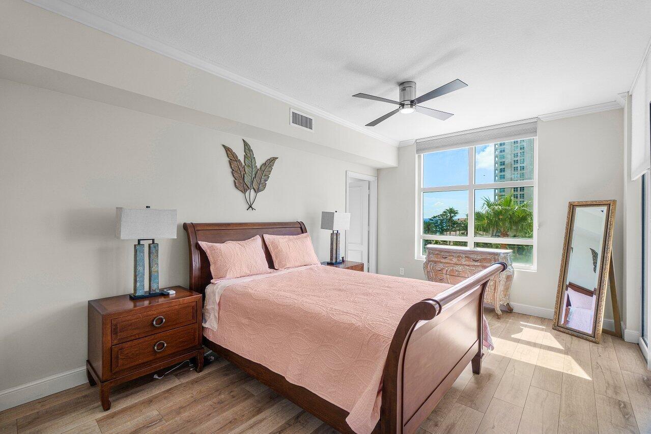 3720 S Ocean Boulevard 507