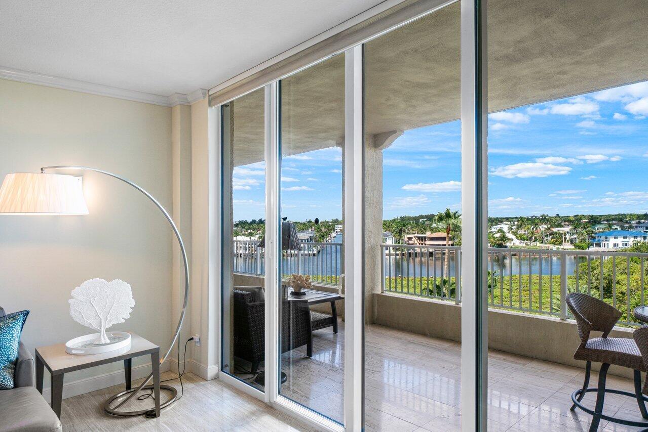 3720 S Ocean Boulevard 507