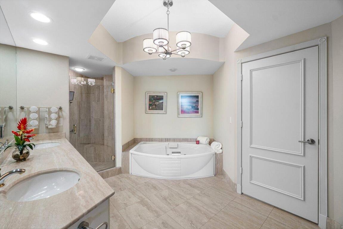 3720 S Ocean Boulevard 507