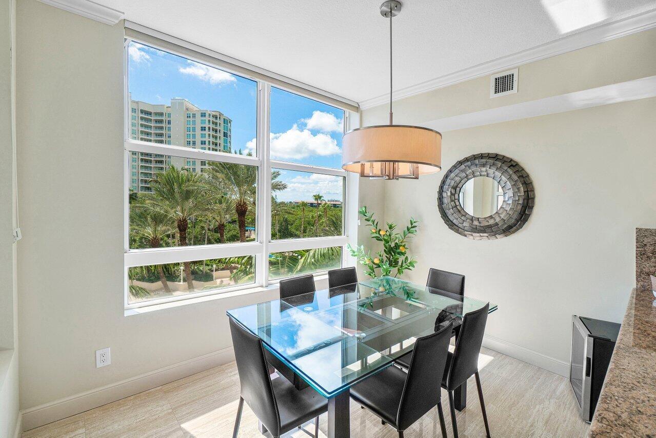 3720 S Ocean Boulevard 507