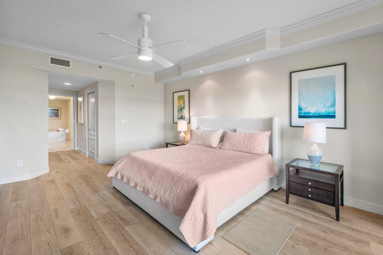 3720 S Ocean Boulevard 507