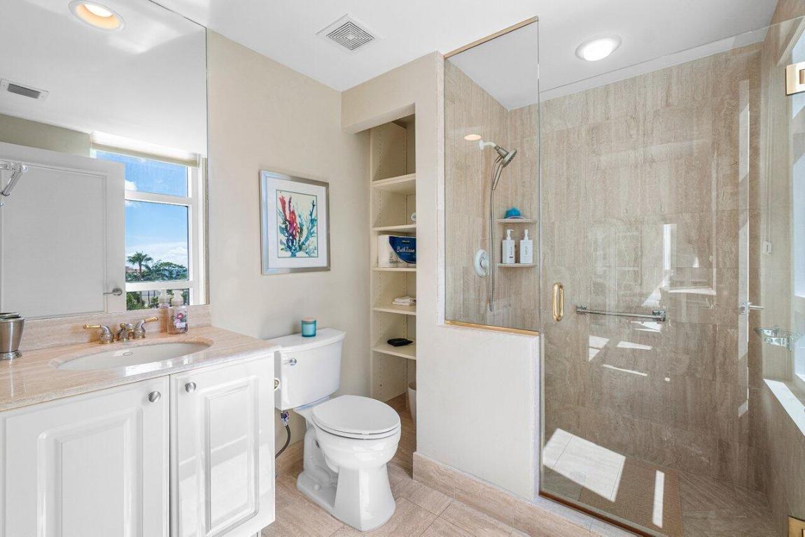 3720 S Ocean Boulevard 507