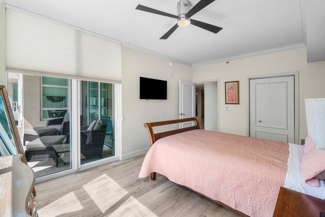 3720 S Ocean Boulevard 507