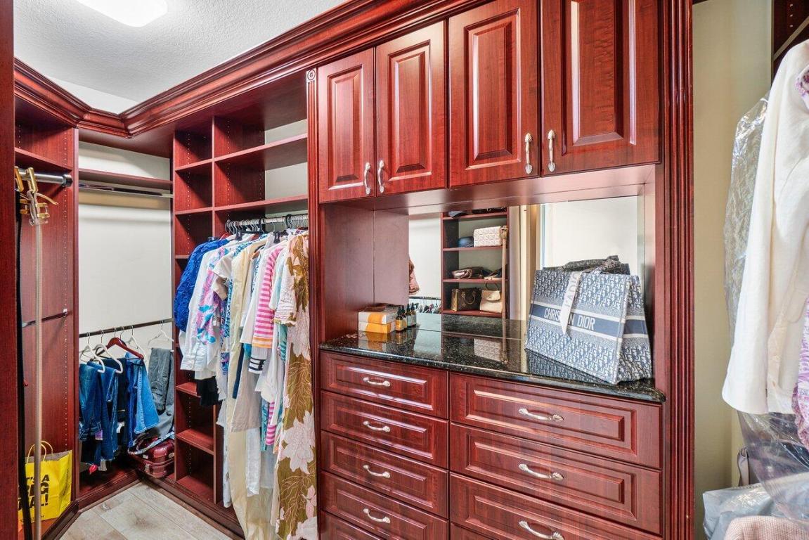 3720 S Ocean Boulevard 507