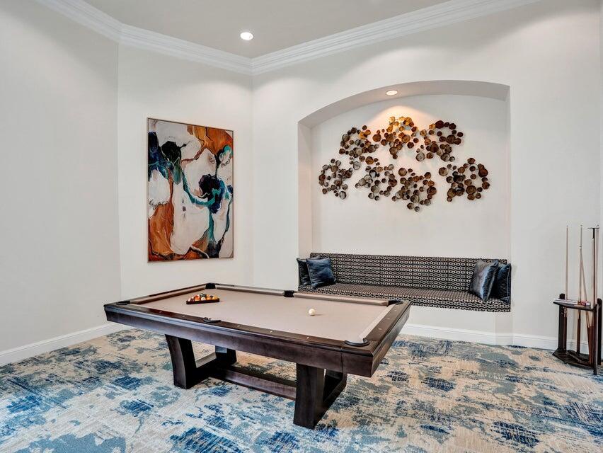 3720 S Ocean Boulevard 507