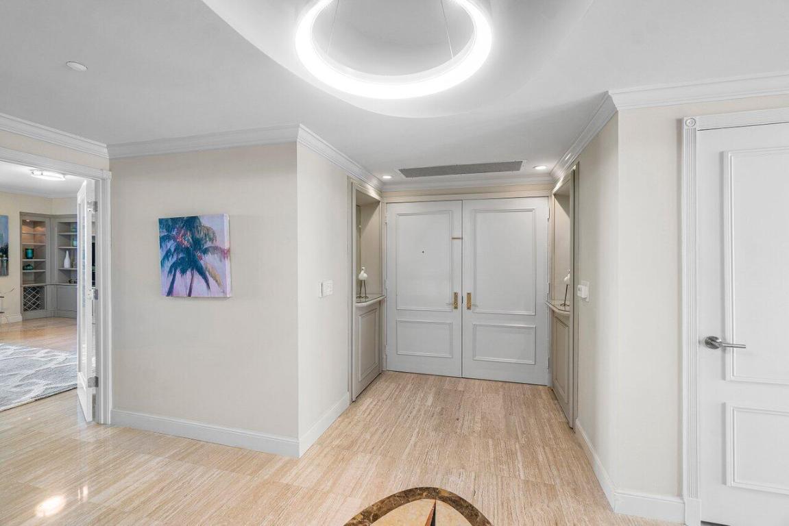 3720 S Ocean Boulevard 507