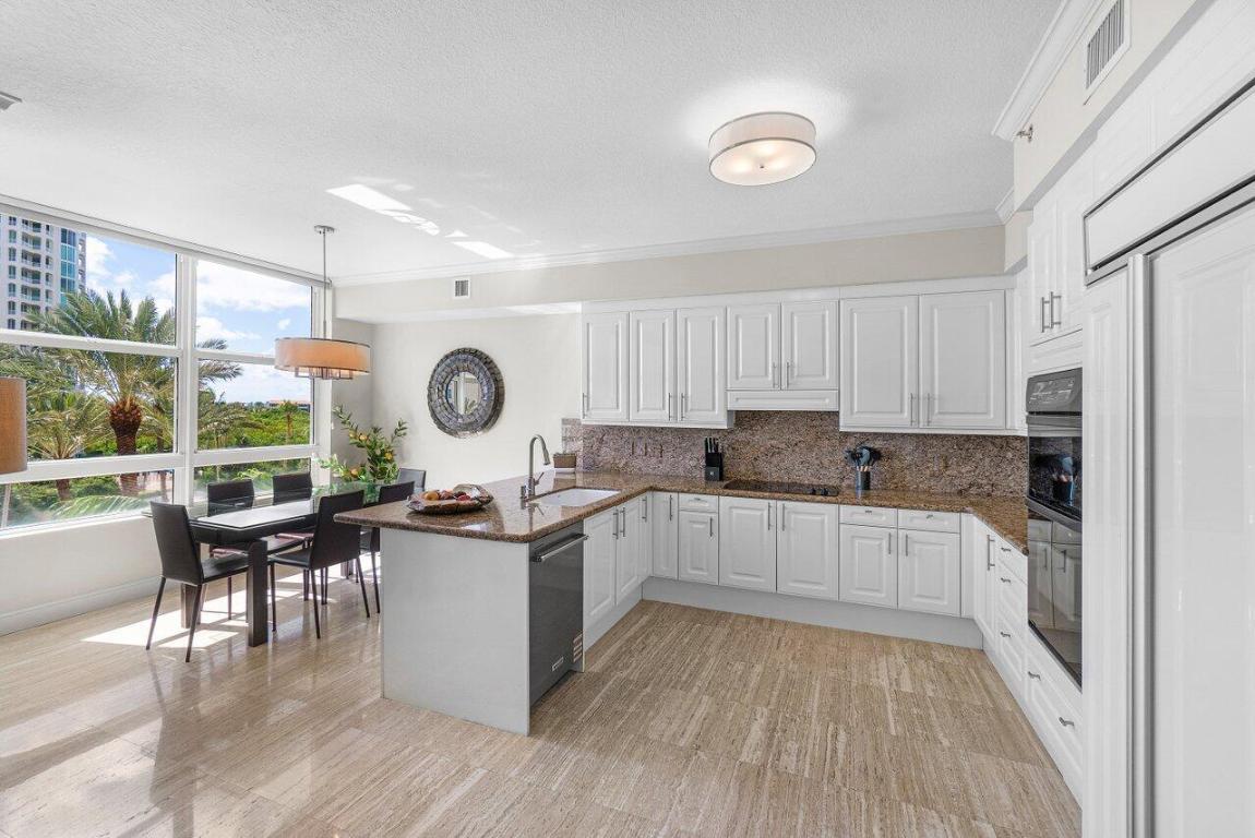 3720 S Ocean Boulevard 507