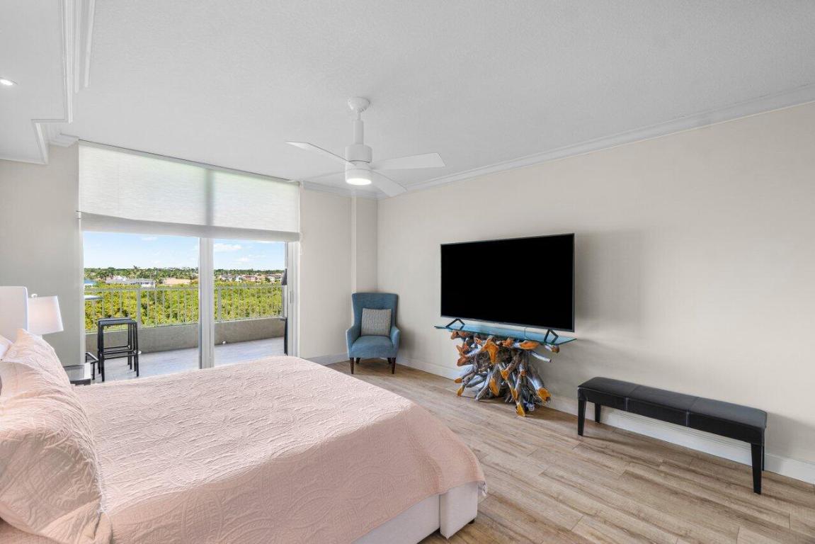 3720 S Ocean Boulevard 507