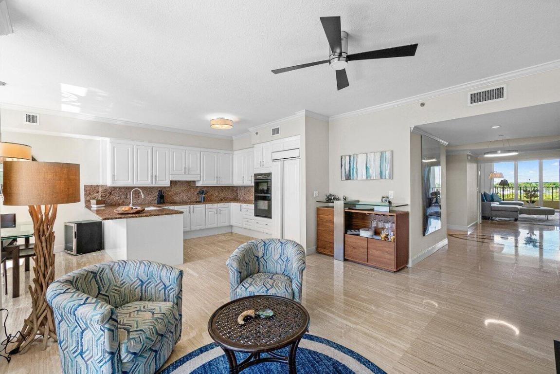 3720 S Ocean Boulevard 507