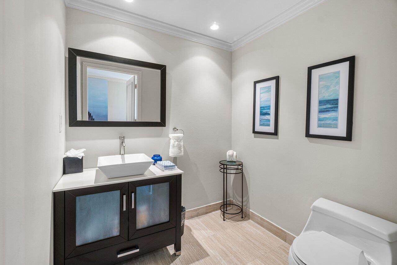 3720 S Ocean Boulevard 507