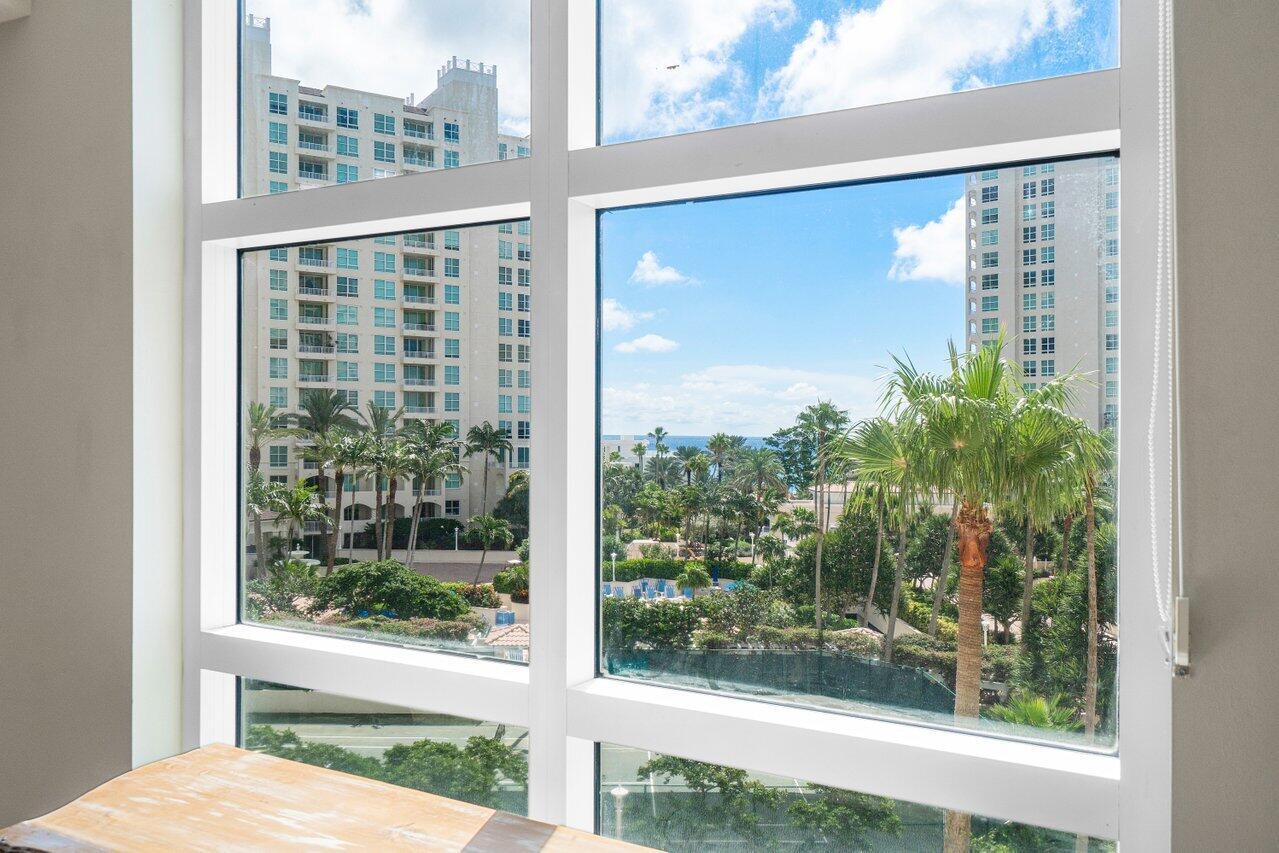 3720 S Ocean Boulevard 507