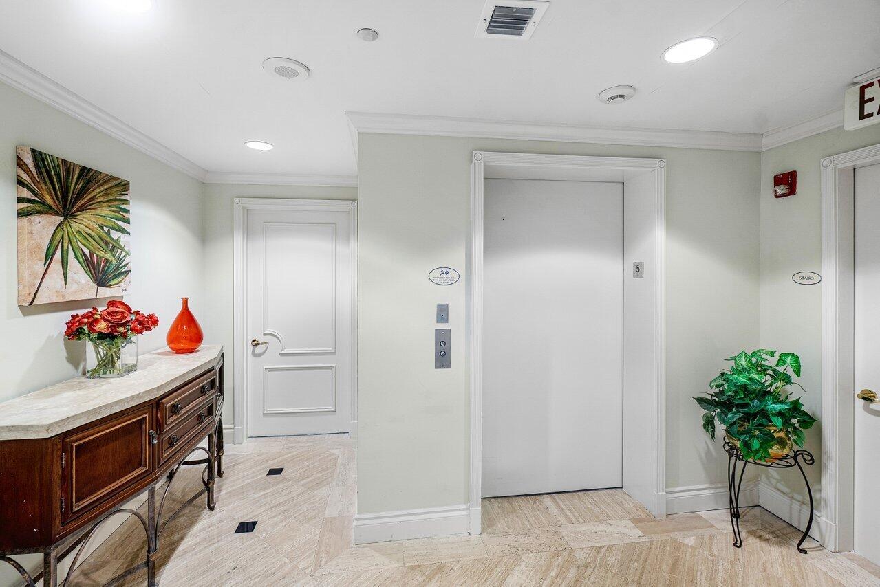 3720 S Ocean Boulevard 507