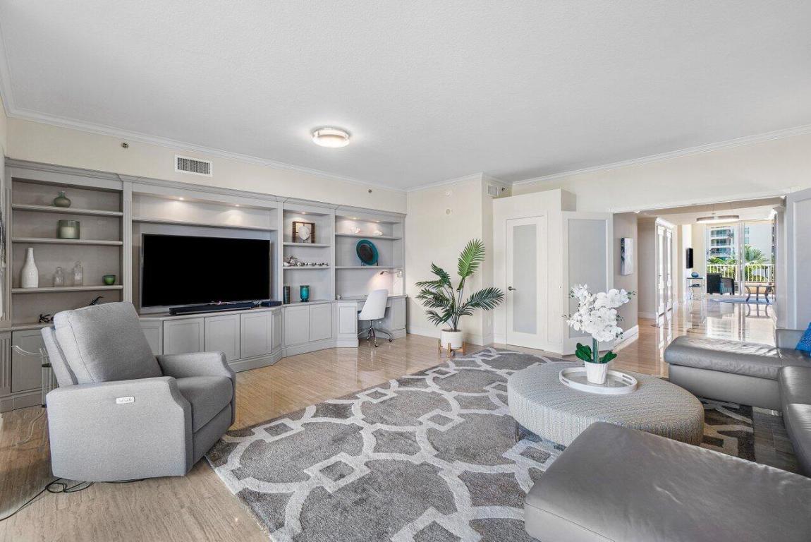 3720 S Ocean Boulevard 507